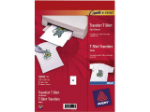 Afbeelding - 8129384-png